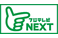 フジテレビNEXT