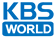 KBS World