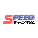 SPEEDチャンネル