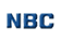 NBC（長崎放送）